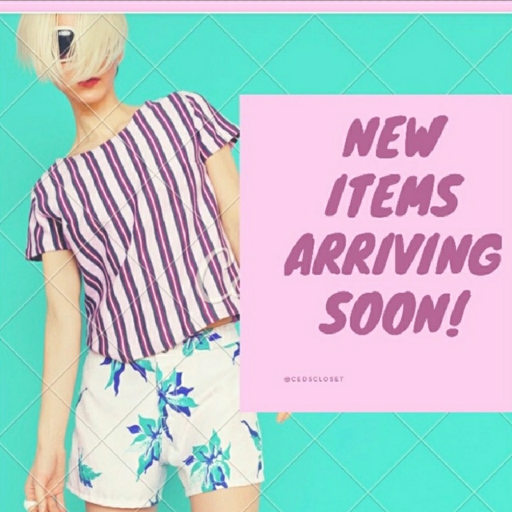 Akaza Unpredictable Shopping
